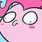 runiq