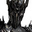 Sauron