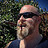 AdamPFarnsworth