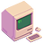 aetherevm