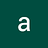 alex_barnes