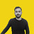Alex_Cenit