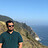 Ali_the_Curios