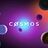 Allcosmos
