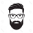 Aniket_Singh