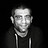 Antoine_MARCHAIN