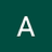 Atu