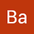 Ba_D_Anh