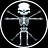 BackBone_Labs