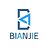 bianjie