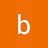 bsc_user