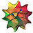 calabi.yau
