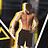CemGym