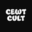 CEWT-CULT