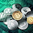 Common_Cents_Crypto