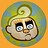 coscloud