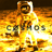 CosmosJoe
