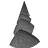 ctzurcanu