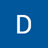 David_Laj