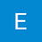 Ed_S16