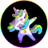 El_unicornio_Explosi