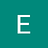 Emmanuel_Okeke