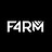 F4RM