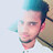 Faheem_Raj