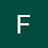 Feez