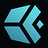 FirstBlockV