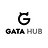 GATA_HUB