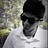 gauthamzz