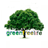 greenlife