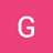 Gui_Llaume