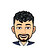 GV_Swiss_Staking