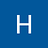 Harsh_Pathak