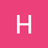 Harshal_Chaudhari