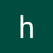 hehui_xu