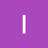 Ivan_Dolinin