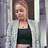 jasmine_cruz143