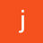 jian_hou