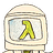 kakucodes