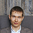 KonstantinB2S