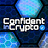 l1am_Crypto