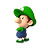 luigi