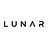 LunarStrategy