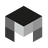 MadeinBlock