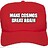 MAGA
