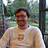 Matej_Tomazin