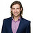 Matt_Brown